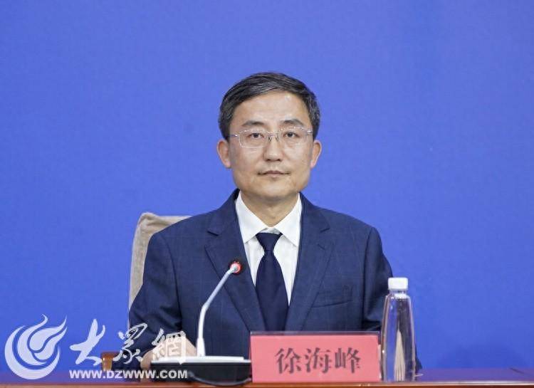 枣庄市污染源自动监控数据准确率为99.58%