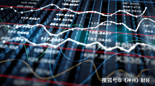 CPT Markets外汇分析：美联储降息背景下，普通人如何完成全球化资产配置！