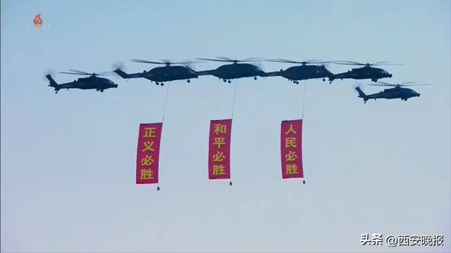 金正恩出席九三阅兵纪录片公开，大量细节及独家画面曝光！